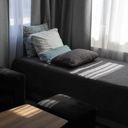 Aronia Z Aneksem Kuchennym 3*