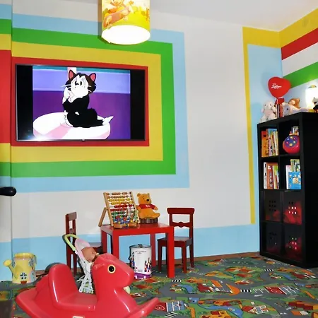 B&B Aronia Z Aneksem Kuchennym