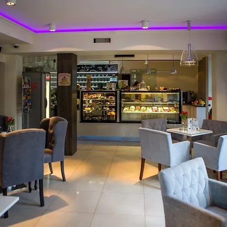 B&B Aronia Z Aneksem Kuchennym