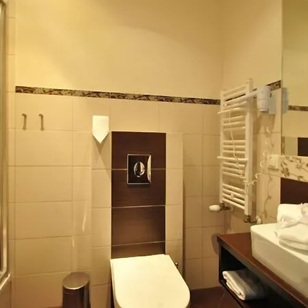 Aronia Z Aneksem Kuchennym ウストカ