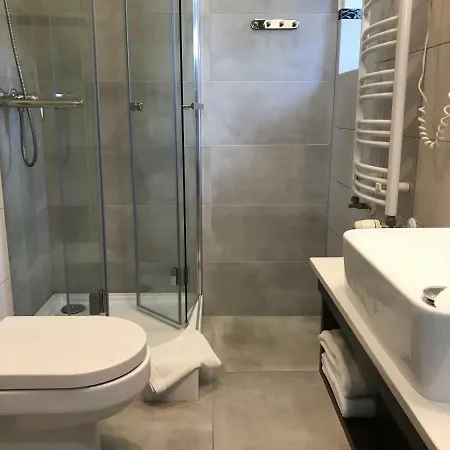 Aronia Z Aneksem Kuchennym ベッド・アンド・ブレックファスト