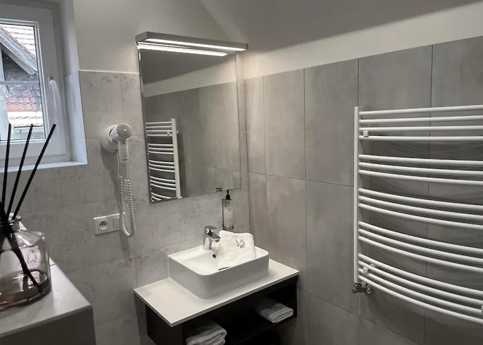 Aronia Z Aneksem Kuchennym